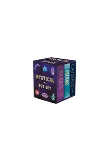 Mystical Box Set