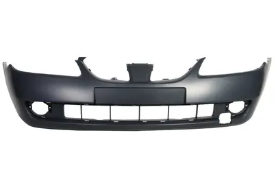Bara fata grunduita potrivit NISSAN ALMERA II 2003-2006