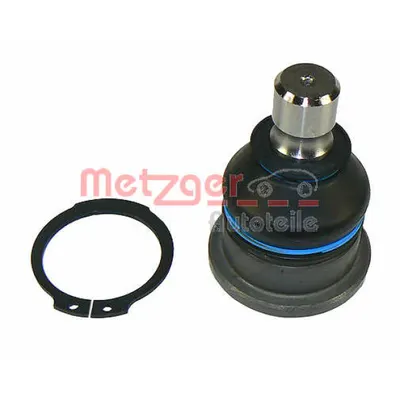 Articulatie sarcina/ghidare METZGER 57010608