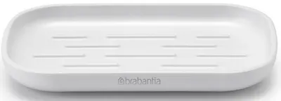 Sapuniera Brabantia - ReNew, White