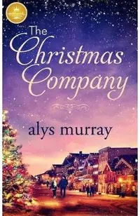 The Christmas Company