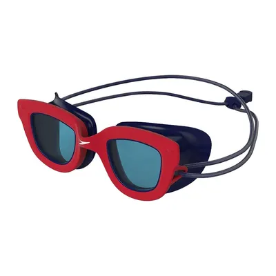 Ochelari De Înot NATAȚIE Speedo Sunny G Seasiders Adulți
