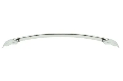 Spoiler bara Spate crom potrivit CHRYSLER 300C 09.04- 04.11-10.14