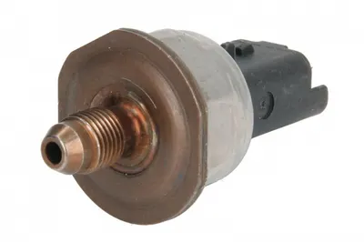 Senzor Presiune Combustibil Potrivit Dacia Dokker, Dokker Express Minivan, Duster, Duster Suv, Lodgy; Nissan Juke, Qashqai Ii; Renault Captur I, Clio Iv, Grand Scenic Iii 1.2 03.12