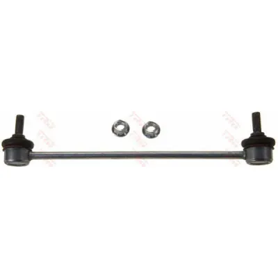 Brat/bieleta suspensie, stabilizator TRW JTS491