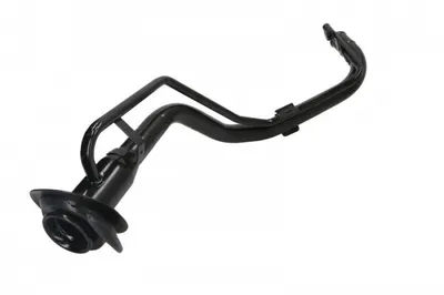 Conducta rezervor combustibil benzina potrivit MITSUBISHI ASX, LANCER VIII dupa 2008