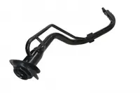 Conducta rezervor combustibil benzina potrivit MITSUBISHI ASX, LANCER VIII dupa 2008