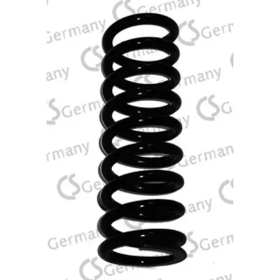 Arc spiral CS Germany 14.504.197
