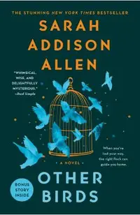 Other Birds