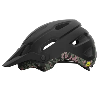 Cască de ciclism Giro Source MIPS MTB pentru femei