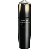 Shiseido Future Solution LX Concentrated Brightening Softener emulsia pentru stralucire