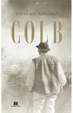 Colb