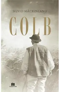 Colb