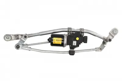 Motor stergator Fata potrivit RENAULT TALISMAN 06.15