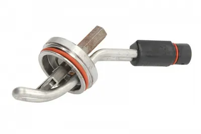 Element Preincalzire Motor Ford Courier, Escort 86 Express, Escort 91 Express, Escort Classic, Escort Iv, Escort V, Escort Vi, Fiesta, Fiesta Iii, Mondeo I, Mondeo Ii, Orion Ii, Orion Iii Intre 1987