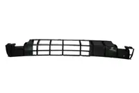 Grila bara fata potrivit VW PASSAT B3/B4 1988-1997 1988-1993 - (Inferior)