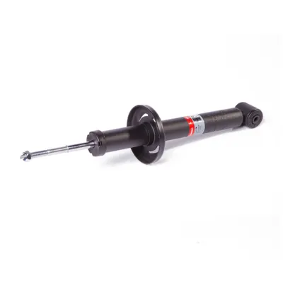 Amortizor HARTWINN 30.443801HRT