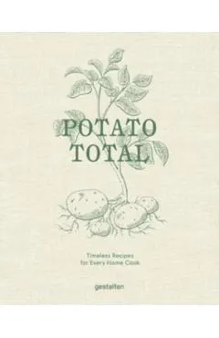 Potato Total