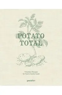 Potato Total