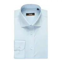 Camasa barbati 1417 Regular Fit bleu, Gama | marimea 39/40
