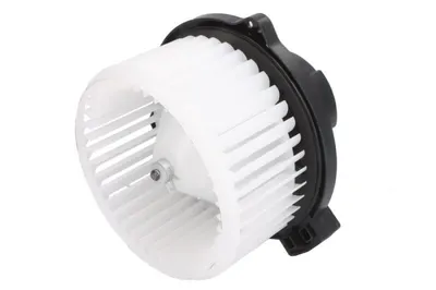 Ventilator habitaclu potrivit CHEVROLET CAPTIVA; OPEL ANTARA A 2.0D-3.2 06.06