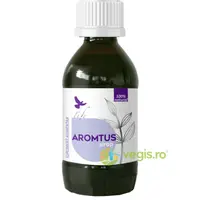 Sirop Aromtus pentru Adulti 150ml