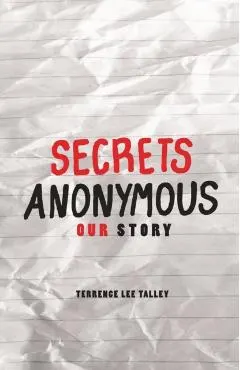 Secrets Anonymous: Our Story