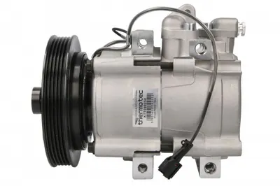 Compresor climatizare potrivit HYUNDAI TERRACAN 2.9D 11.01-12.06