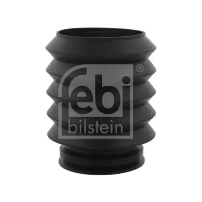Capac protectie/burduf, amortizor FEBI BILSTEIN 31538