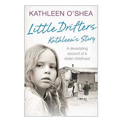 Kathleens Story