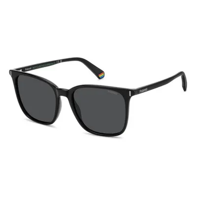 Ochelari de Soare Polaroid PLD 6226/S 807 Polarizați din Policarbonat Damă 54 mm