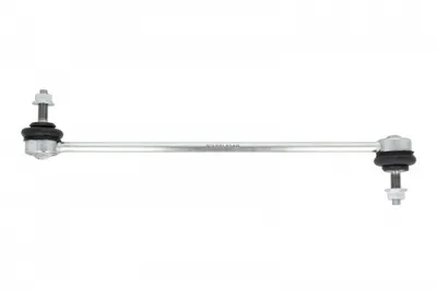Brat bara stabilizatoare Fata Dreapta Stanga 335mm potrivit DS DS 7; CITROEN BERLINGO, BERLINGO MINIVAN, C4 GRAND PICASSO II, C4 PICASSO II, C4 SPACETOURER 1.2-Electric 02.13