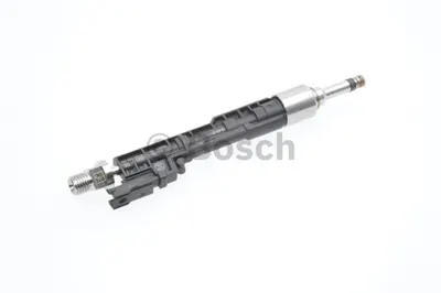 Injector Bmw Seria 5 (f10), 5 (f11), 5 Gran Turismo (f07), 6 (f12), 6 (f13), 6 Gran Coupe (f06), 7 (f01, F02, F03, F04), X5 (f15, F85), X6 (f16, F86) 4.4 Intre 2011-2019