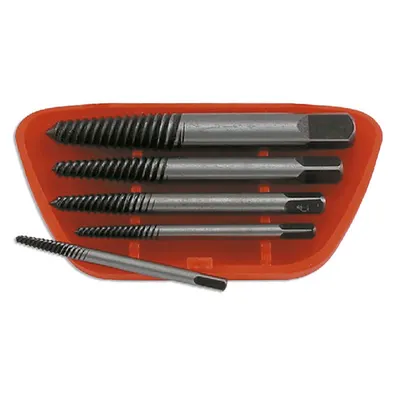 Extractor De Suruburi Rupte Jbm