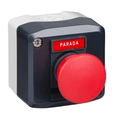 1 Comanda Draguta cu Buton