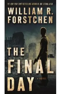 The Final Day: A John Matherson Novel