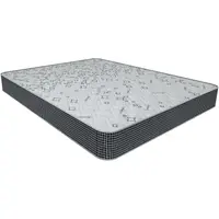 Saltea Memory, 140/200 , Furn 35