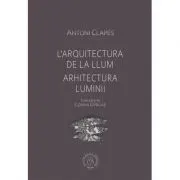 Arhitectura luminii
