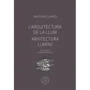 Arhitectura luminii