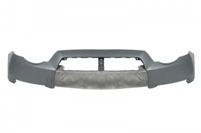 Bara fata superioara, grunduita MITSUBISHI COLT VI intre 2008-2012