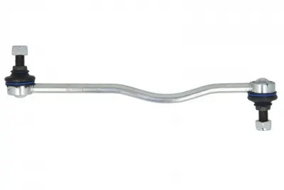 Brat bara stabilizatoare Fata Dreapta Stanga 300mm potrivit CITROEN C3 II; OPEL ASTRA H, ASTRA H CLASSIC, ASTRA H GTC, ASTRA H KOMBI, ZAFIRA B, ZAFIRA B MINIVAN 1.1-2.2 01.04