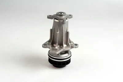 Pompa apa cu garnitura potrivit INFINITI EX, FX, M, Q70, QX50 I, QX70; NISSAN NAVARA NP300, PATHFINDER III 3.0D 02.10