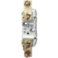 Soclu Socle 1p 400a T2 Fix Par Vis