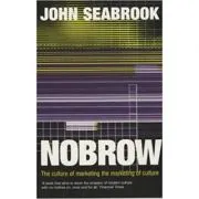 Nobrow