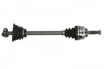 Planetara fata stanga 630mm (vehicule cu ABS) potrivit RENAULT CLIO II, CLIO II HATCHBACK, KANGOO, KANGOO EXPRESS, THALIA I, THALIA II 1.0-1.9D 09.98