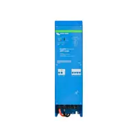 Invertor fotovoltaic Victron Energy EasySolar CEP122161000, 12 V, 1600 VA, MPPT 100/50, incarcator 70 A, PowerAssist
