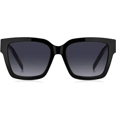 Hugo Boss BOSS 1744/S 807/9O 54