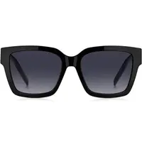 Hugo Boss BOSS 1744/S 807/9O 54