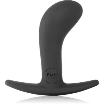 Fun Factory Bootie M dop anal