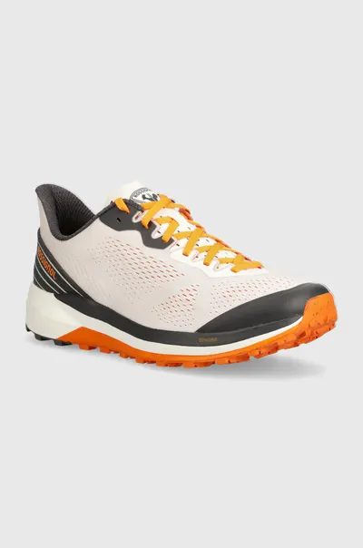 Rossignol pantofi